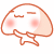 Banh bao 2 smiley 021